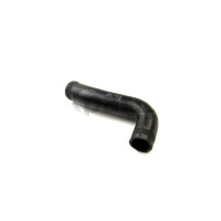 RAPRO R25227