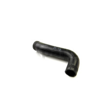 RAPRO R25227