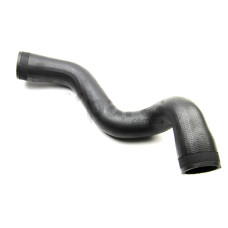 Патрубок інтеркулера VW Golf III/IV/Audi A4/A6 1.9TDI 94-01 RAPRO R25238