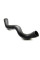 Патрубок інтеркулера VW Golf III/IV/Audi A4/A6 1.9TDI 94-01 RAPRO R25238