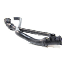 Патрубок радіатора A4/Passat 1.6/1.8 T 94-05 RAPRO R25263