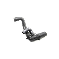 RAPRO R25276