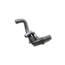 RAPRO R25276