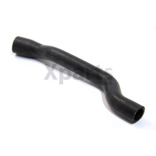 Патрубок системи охолодження Golf IV 1.6-2.0 94-02 RAPRO R25281