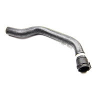 RAPRO R25292
