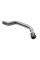 RAPRO R25292
