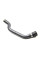 RAPRO R25292