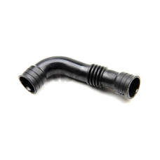 Патрубок картерних газів T5 1.9TDI 03- RAPRO R25306
