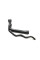 RAPRO R25319