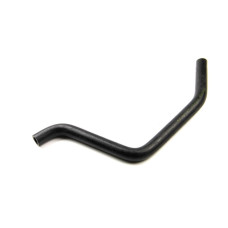 RAPRO R25322