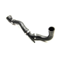 RAPRO R25325