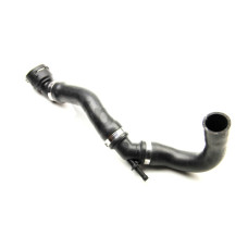 RAPRO R25325