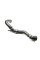RAPRO R25325