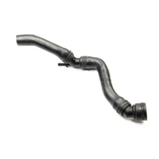 RAPRO R25326