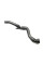 RAPRO R25326