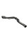 RAPRO R25326