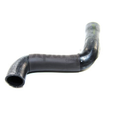 Патрубок радіатора (нижній) VW Golf III/IV 1.8/1.9D 91-02 RAPRO R25329