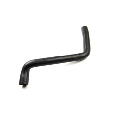 Патрубок системи охолодження VW Golf III 91-99 RAPRO R25330