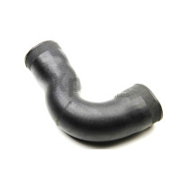 RAPRO R25357