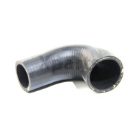 Патрубок інтеркулера VW T4 1.9TD 92-03 RAPRO R25361