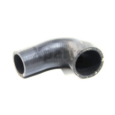 Патрубок інтеркулера VW T4 1.9TD 92-03 RAPRO R25361