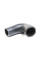 Патрубок інтеркулера VW T4 1.9TD 92-03 RAPRO R25361