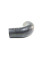 Патрубок інтеркулера VW T4 1.9TD 92-03 RAPRO R25361