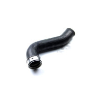 Патрубок інтеркулера VW Golf/Jetta/ 1.4 TSi 06-10/Passat B6/B7 1.4 TSi RAPRO R25368