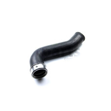 Патрубок інтеркулера VW Golf/Jetta/ 1.4 TSi 06-10/Passat B6/B7 1.4 TSi RAPRO R25368