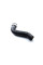 Патрубок інтеркулера VW Golf/Jetta/ 1.4 TSi 06-10/Passat B6/B7 1.4 TSi RAPRO R25368