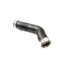 RAPRO R25369