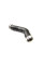 RAPRO R25369
