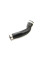 RAPRO R25369