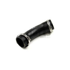 Патрубок інтеркулера RAPRO R25377