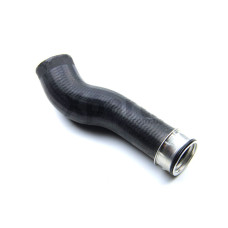 RAPRO R25384