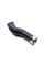 RAPRO R25384