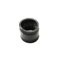 Патрубок інтеркулера T4 2.5TDI 95- RAPRO R25386