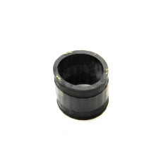 Патрубок інтеркулера T4 2.5TDI 95- RAPRO R25386