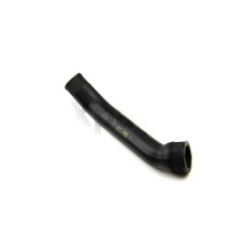 RAPRO R25387