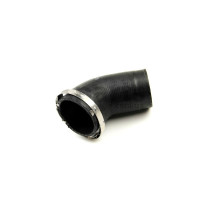 Патрубок інтеркулера VW Passat/Golf/Seat Leon 1.8 TSI 05- RAPRO R25389