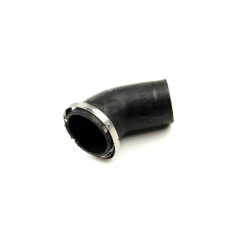 Патрубок інтеркулера VW Passat/Golf/Seat Leon 1.8 TSI 05- RAPRO R25389