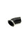Патрубок інтеркулера VW Passat/Golf/Seat Leon 1.8 TSI 05- RAPRO R25389