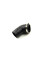Патрубок інтеркулера VW Passat/Golf/Seat Leon 1.8 TSI 05- RAPRO R25389