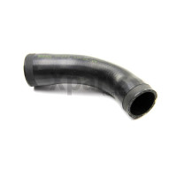 RAPRO R25393