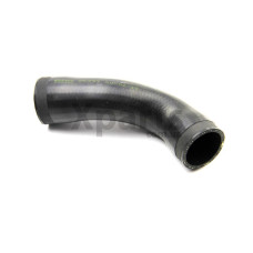 RAPRO R25393