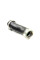 Патрубок інтеркулера Audi Q7/VW Touareg/Sharan 1.9TDI/3.0TDI V6 00- RAPRO R25394