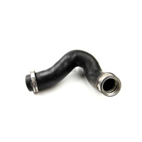 RAPRO R25395
