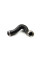 RAPRO R25395