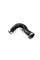 RAPRO R25395
