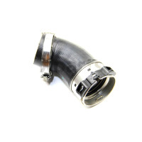 RAPRO R25396